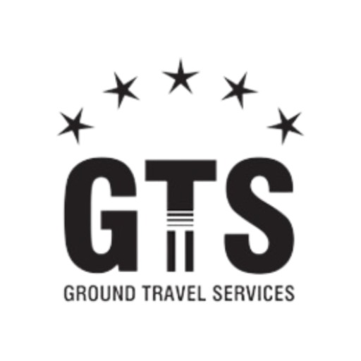 GTS Ground Travel Services